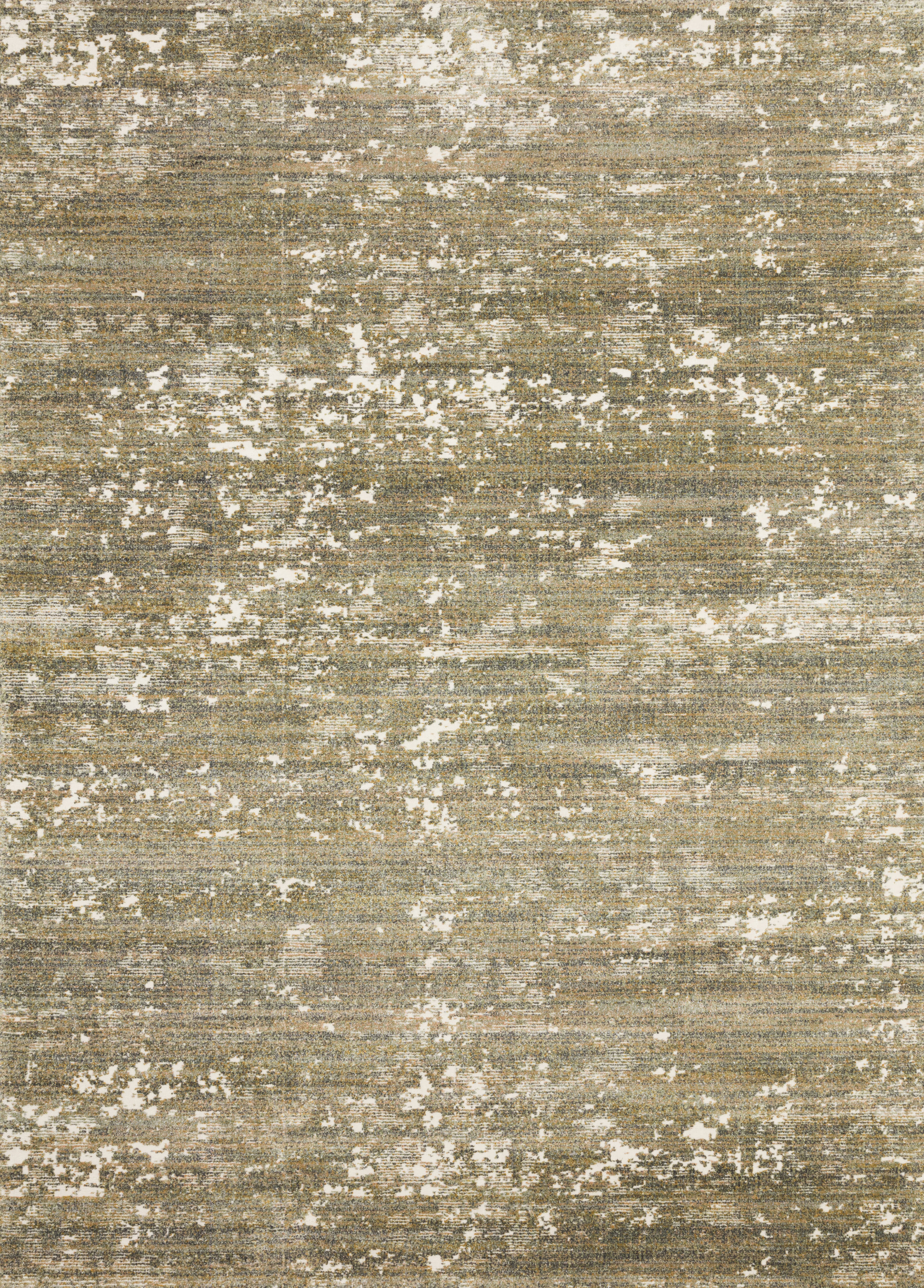 Loloi Augustus AGS-04 Moss Spice Rug - 2 ft 7 in x 4 LQNKIB_GL7V Loloi Augustus AGS-04 Moss Spice Rug - 2 ft 7 in x 4 LQNKIB_GL7V