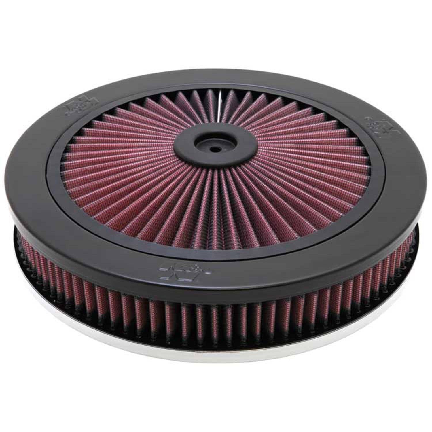 K N 66-3110 X-Stream Top CXL9VL_JCZE K N 66-3110 X-Stream Top CXL9VL_JCZE