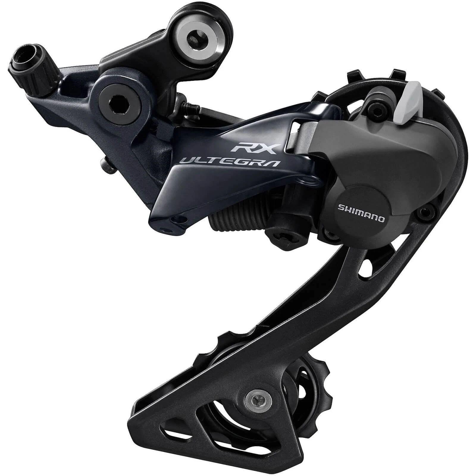 Shimano Ultegra RD-RX800 GS 11S Rear YH87FW_8ZSF