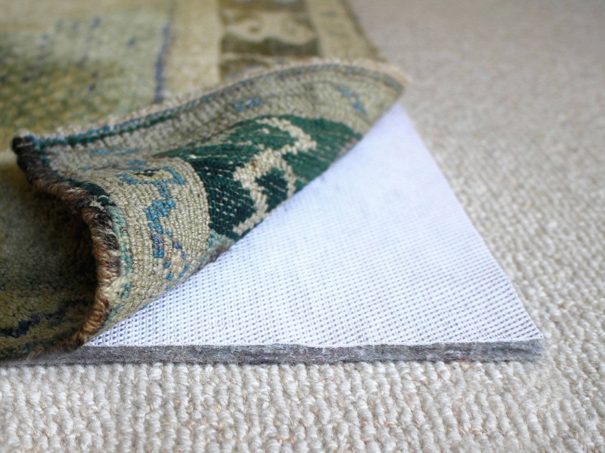 Carpet Lock 2'x10' SKH491_BCL6 Carpet Lock 2'x10' SKH491_BCL6
