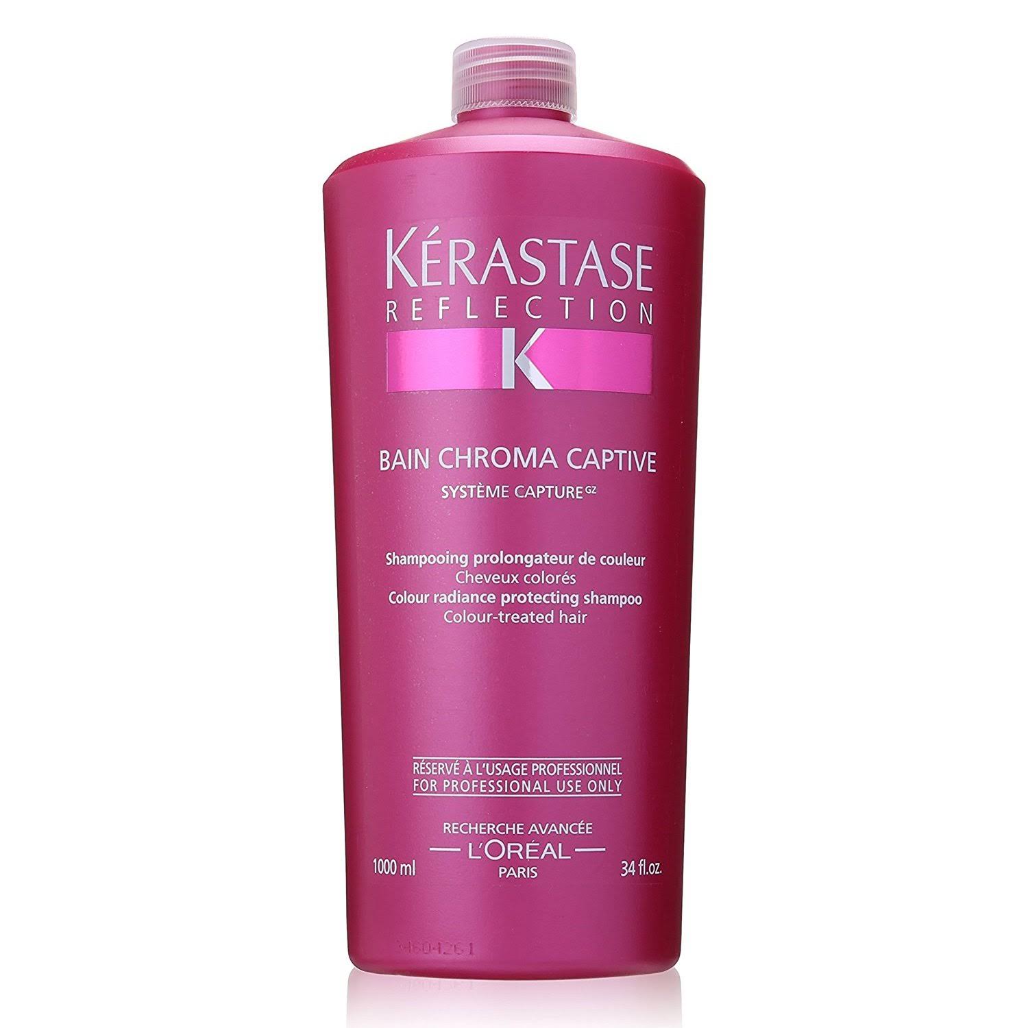 Kerastase Reflection Bain Chroma Captive Colour Radiance Protecting T5EZSA_7JJ7 Kerastase Reflection Bain Chroma Captive Colour Radiance Protecting T5EZSA_7JJ7
