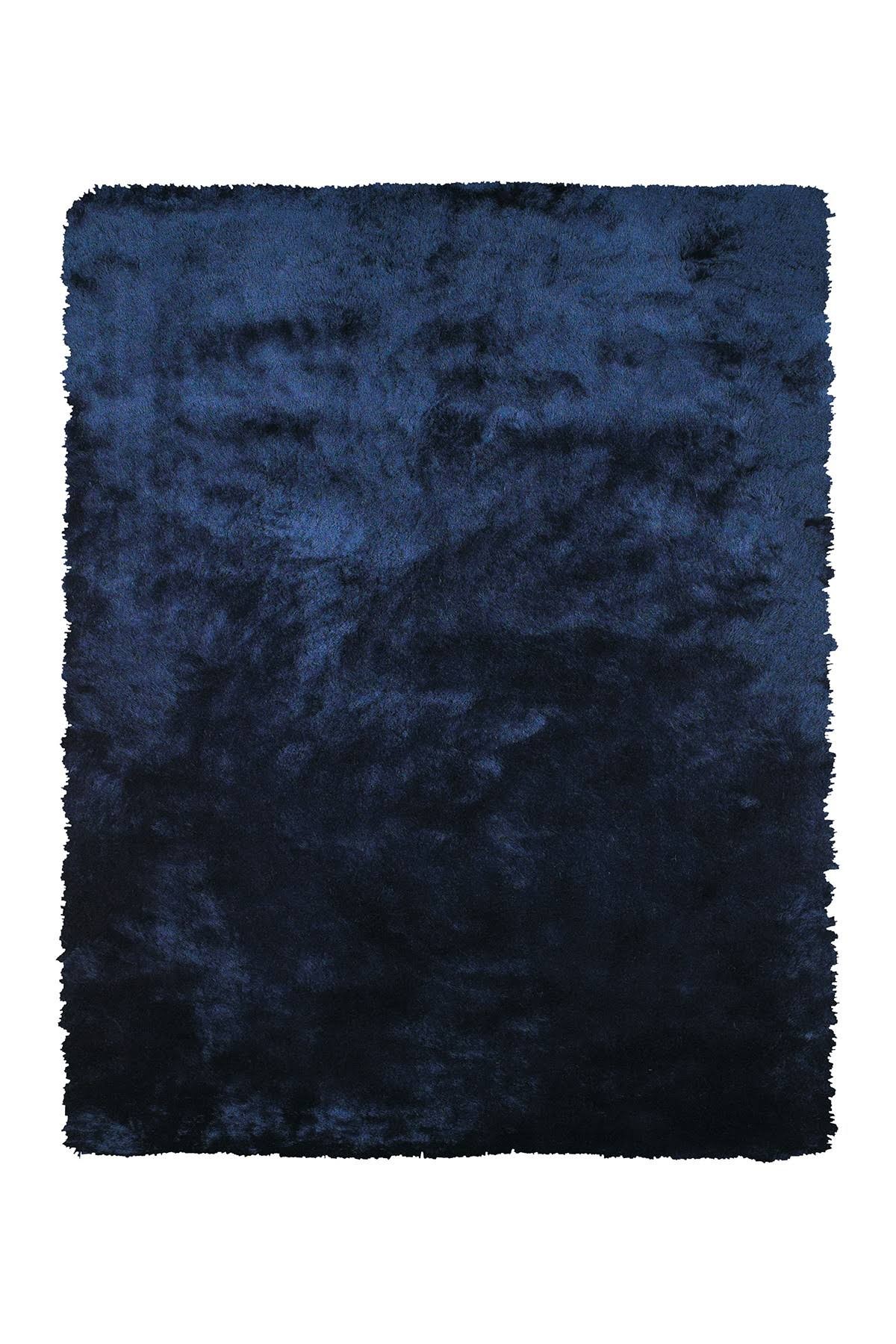 Room Envy Freya 4550F Rug, Dark CEE25T_ITKA Room Envy Freya 4550F Rug, Dark CEE25T_ITKA
