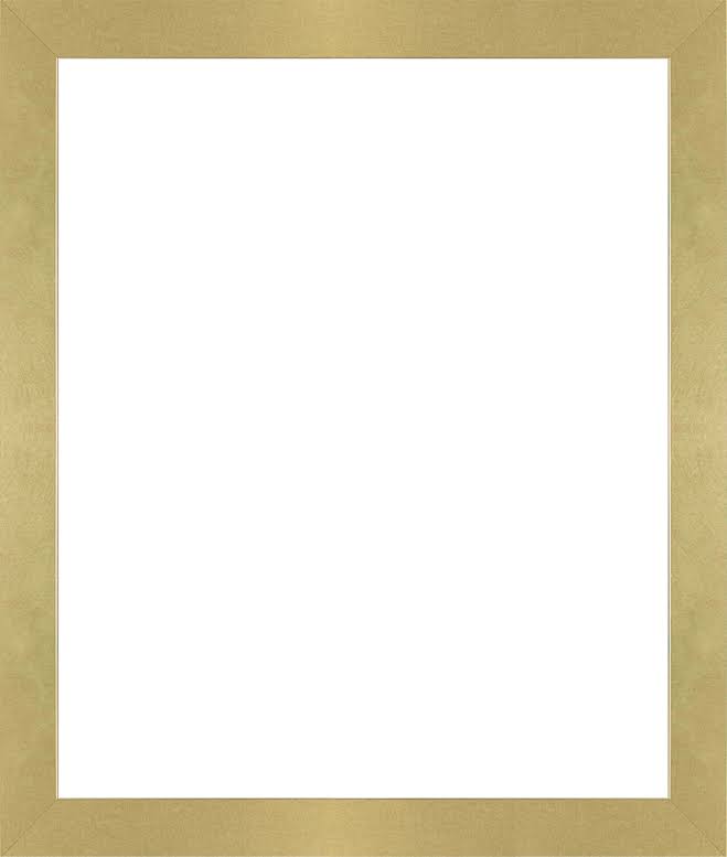Semplice Specchio Frame 2DLZLZ_HIQT Semplice Specchio Frame 2DLZLZ_HIQT