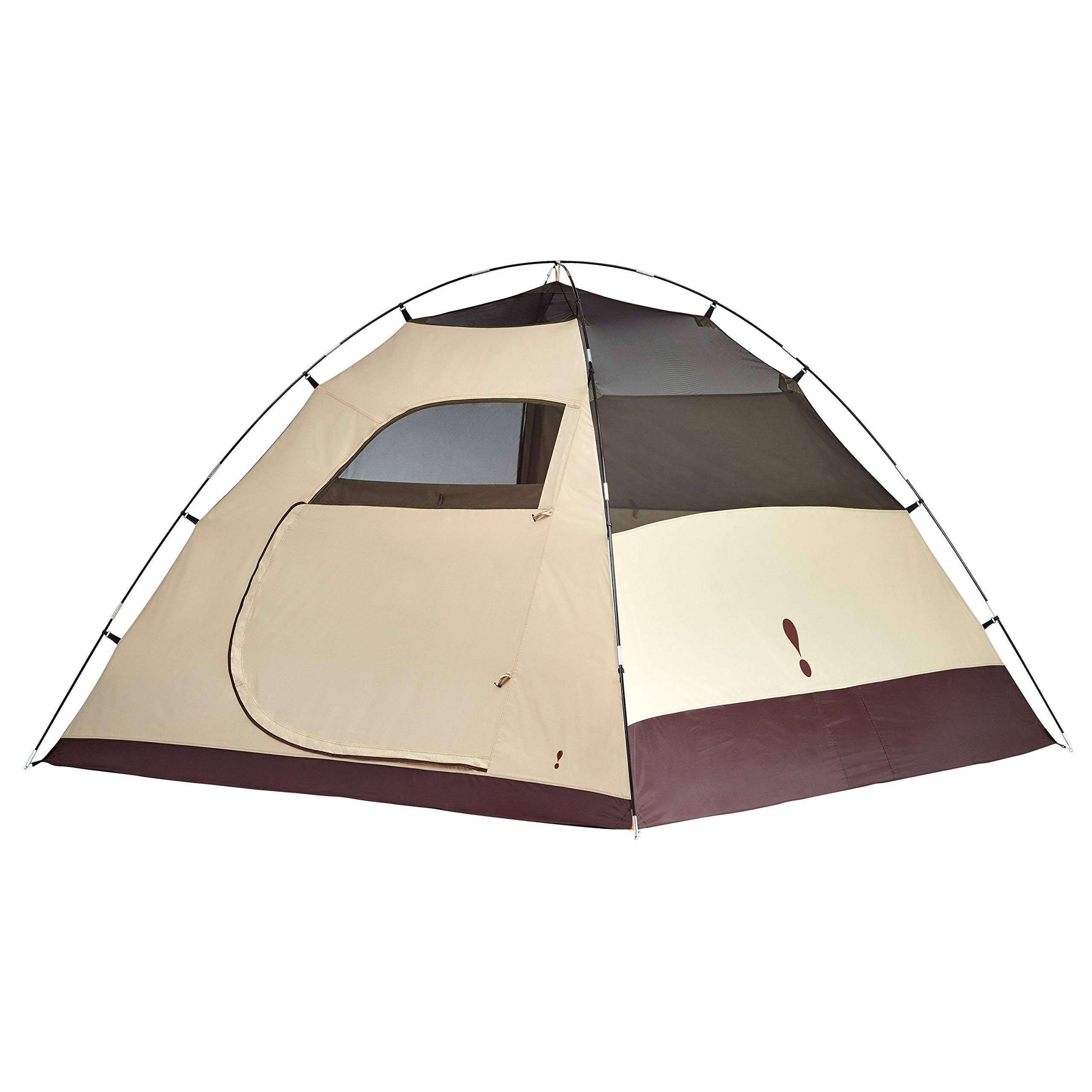 Eureka Tetragon HD 2 Person HXHFRE_MZJT