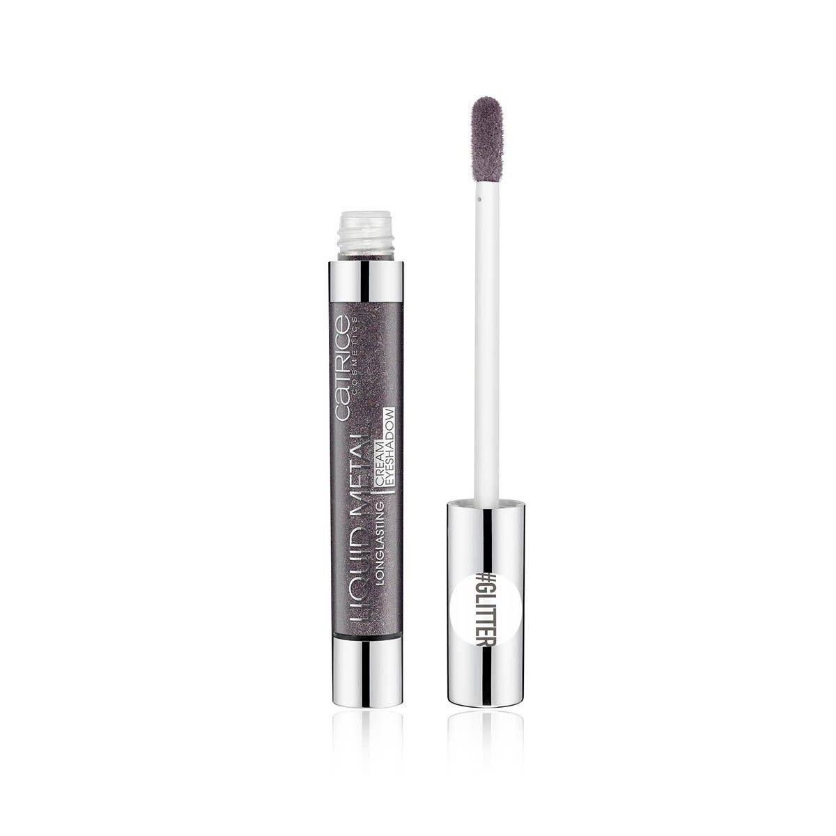 Catrice Cosmetics Liquid Metal Sombra De Ojos en Crema De 8TTJ8A_9C4K Catrice Cosmetics Liquid Metal Sombra De Ojos en Crema De 8TTJ8A_9C4K