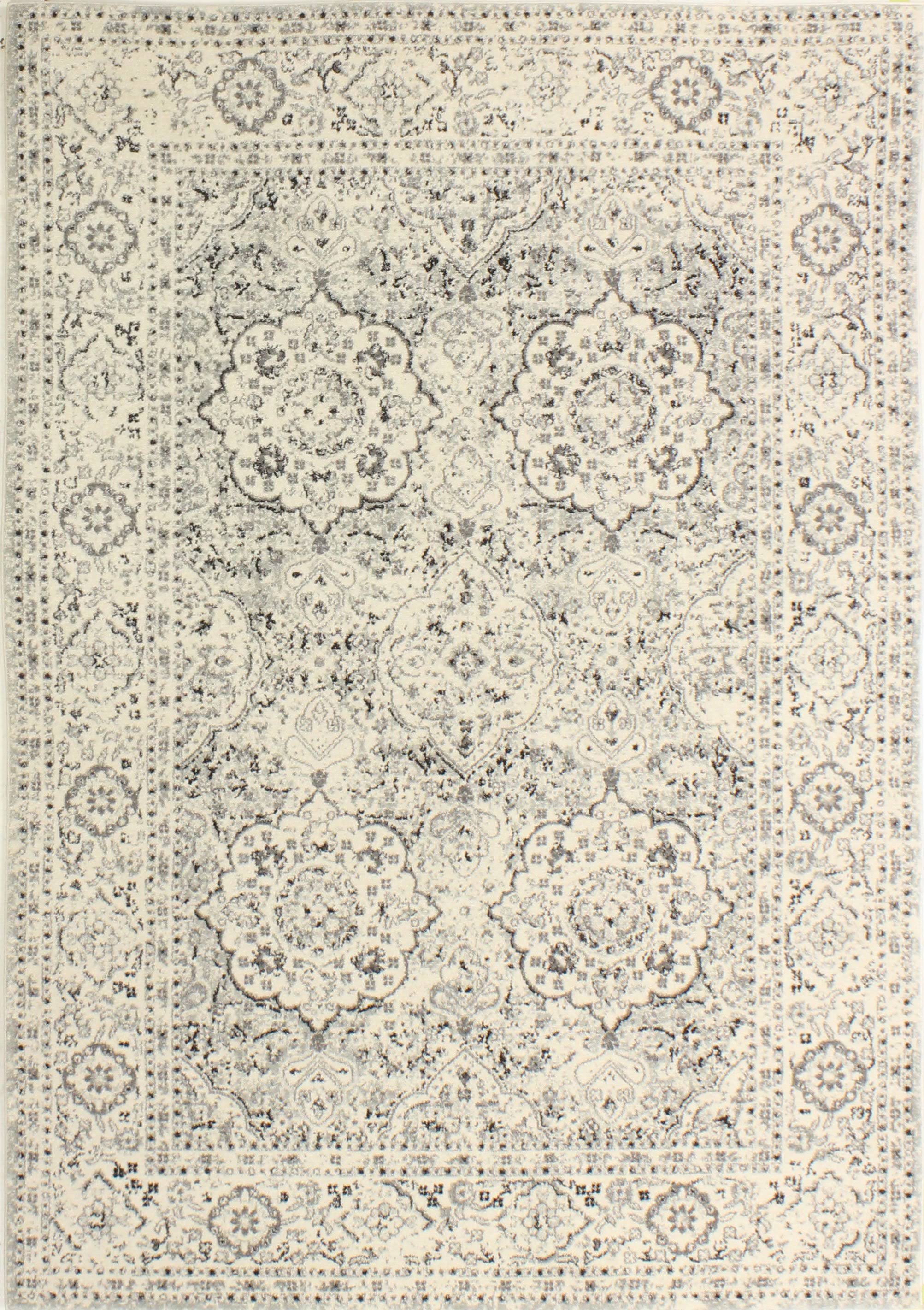 Bashian Everek Alberta 5' x 7'CYVBML_RHGK Bashian Everek Alberta 5' x 7'CYVBML_RHGK