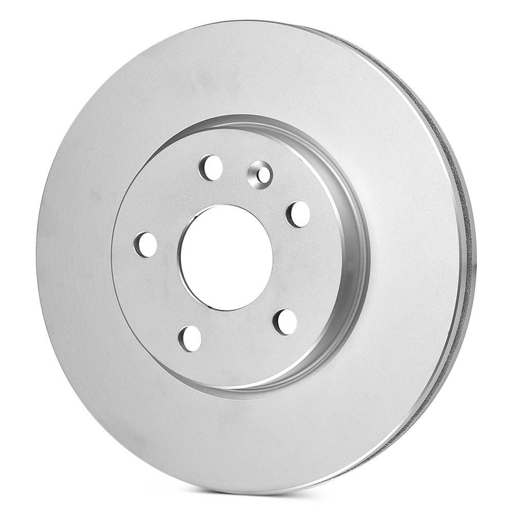 Bosch 50011478 QuietCast Premium Disc Brake KZ5VVR_55VK