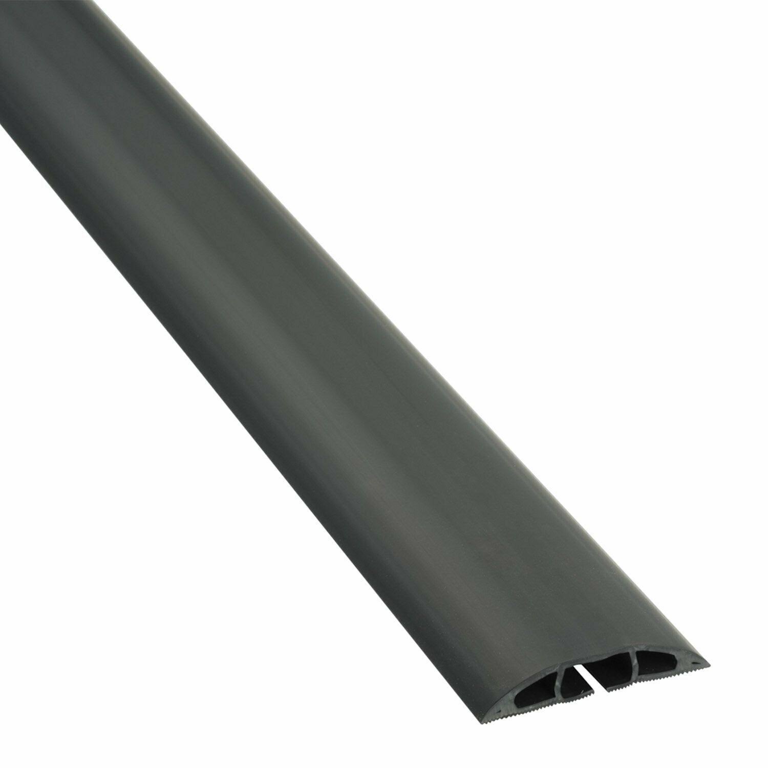D-Line 30 Foot Floor Cord COVER, Cable PROTECTOR, CC-1/9M, Protect Cords YDZVZN_Q9DB D-Line 30 Foot Floor Cord COVER, Cable PROTECTOR, CC-1/9M, Protect Cords YDZVZN_Q9DB