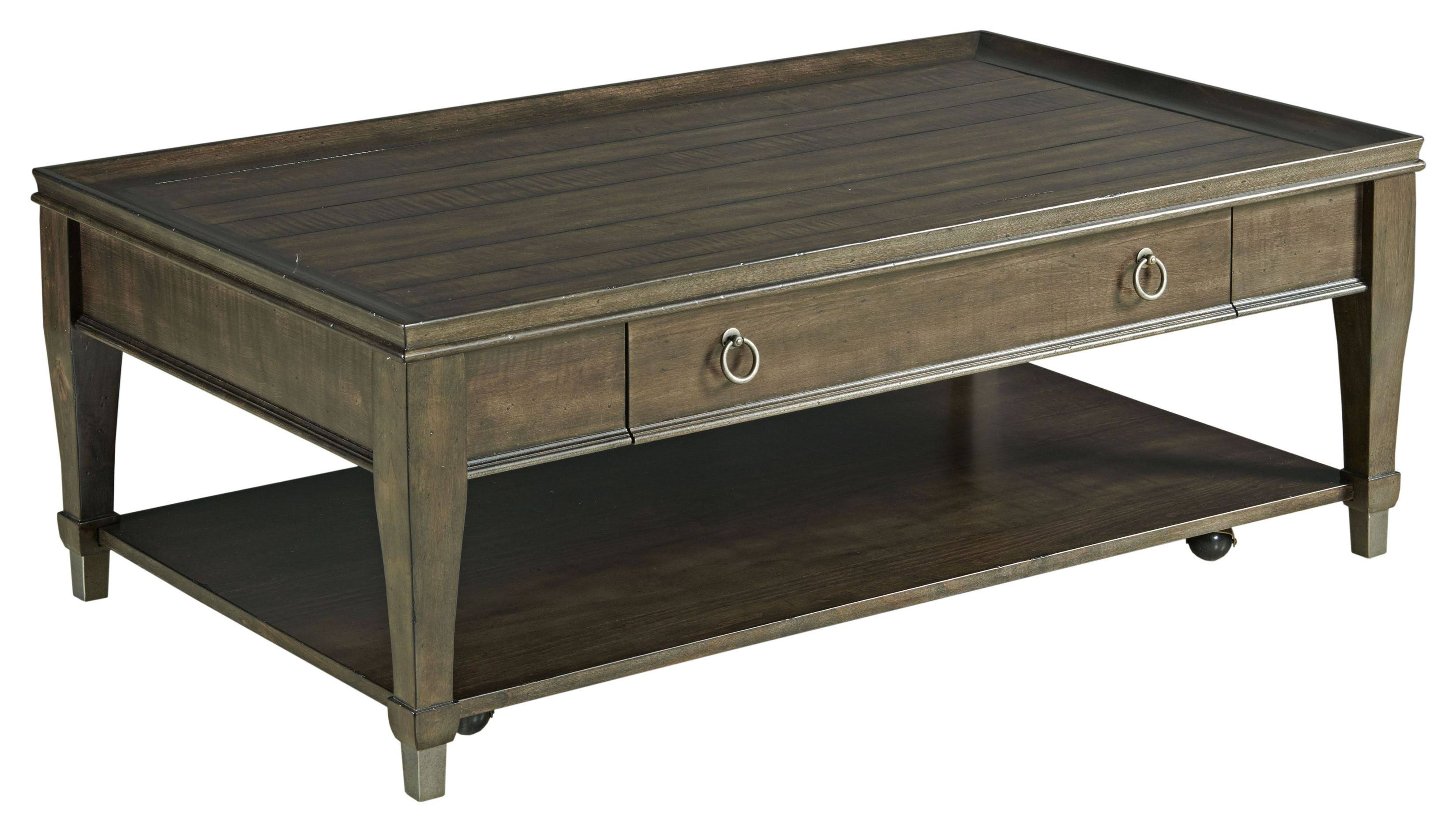 Hammary Sunset Valley Rich Mahogany Rectangular Cocktail NQ6SKT_WV8T Hammary Sunset Valley Rich Mahogany Rectangular Cocktail NQ6SKT_WV8T