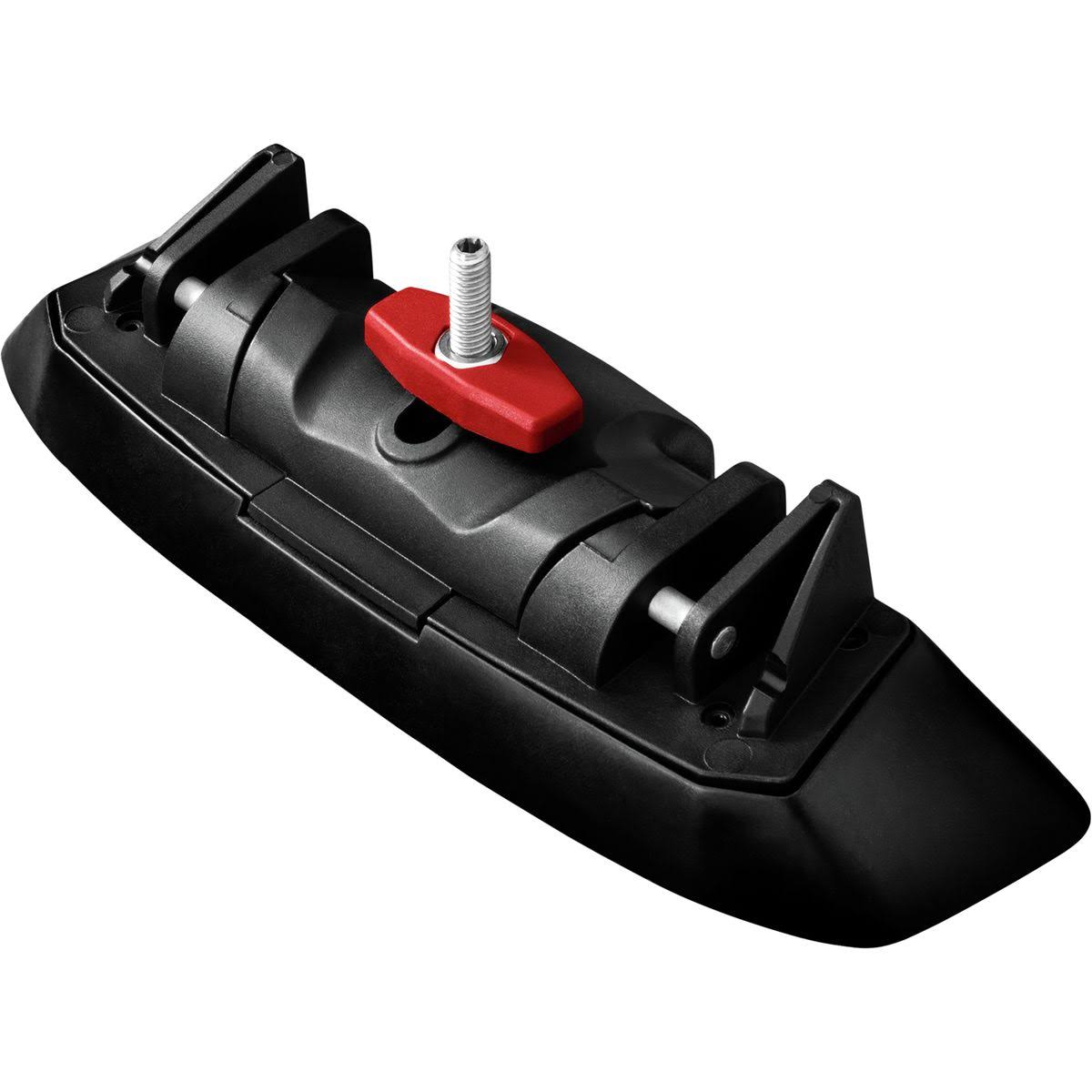 Whispbar Roof Rack Fitting Kit GT238K_QNLO