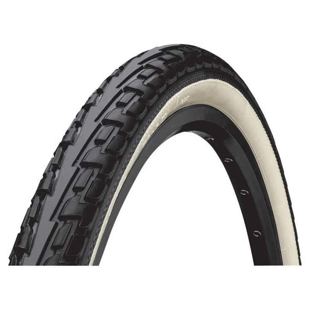 Continental Ride Tour 26x1.75 Tyre Black NF0LIA_VXMV Continental Ride Tour 26x1.75 Tyre Black NF0LIA_VXMV