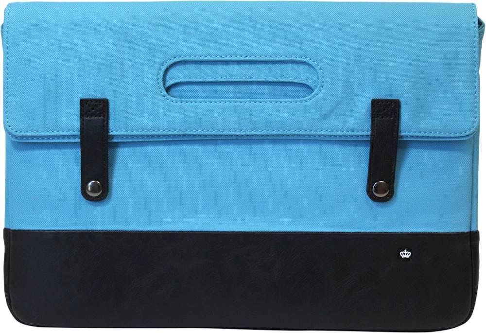 Pkg - Sleeve for 14 YR7ISK_DHGW Pkg - Sleeve for 14 YR7ISK_DHGW