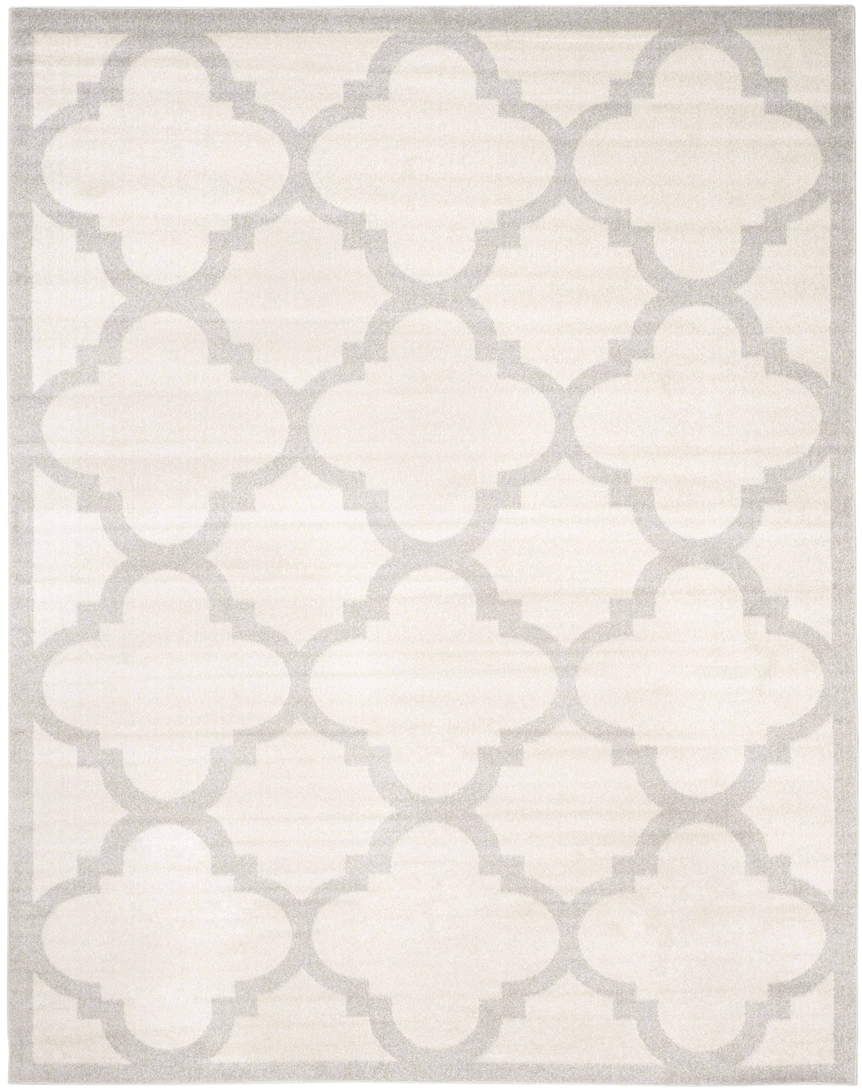 Safavieh Amherst Beige Light Grey 8' x 10' 1HCDGP_QXOF Safavieh Amherst Beige Light Grey 8' x 10' 1HCDGP_QXOF