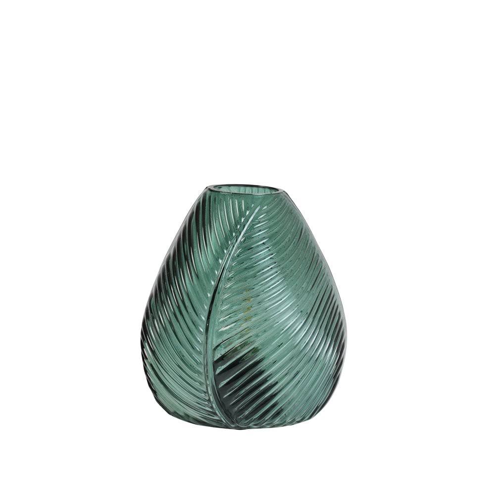 Light Living Table Lamp LED 13.5x15cm Leaf Glass Dark Green Bedside Lamps Unusual OYRCPV_DVW8 Light Living Table Lamp LED 13.5x15cm Leaf Glass Dark Green Bedside Lamps Unusual OYRCPV_DVW8