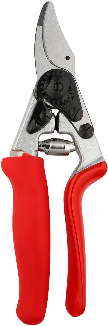 Felco Model 12 Compact Deluxe 01K0HI_HKQ8 Felco Model 12 Compact Deluxe 01K0HI_HKQ8