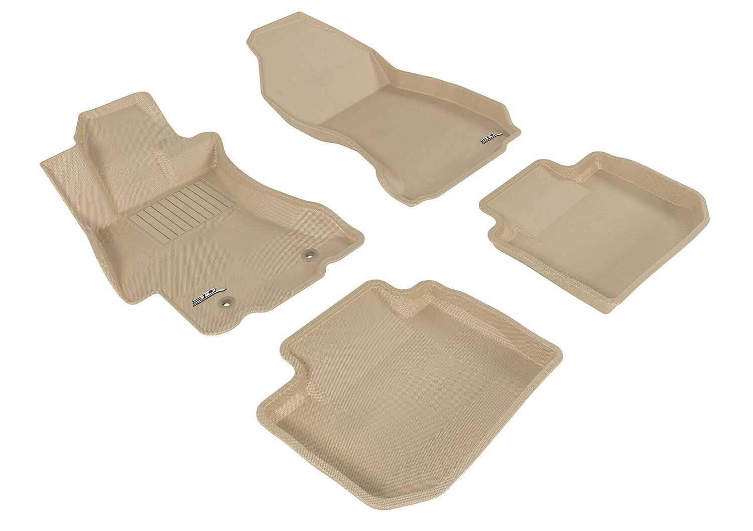 3D MAXpider L1SB02001502 Kagu Floor YBFSKN_IH9X