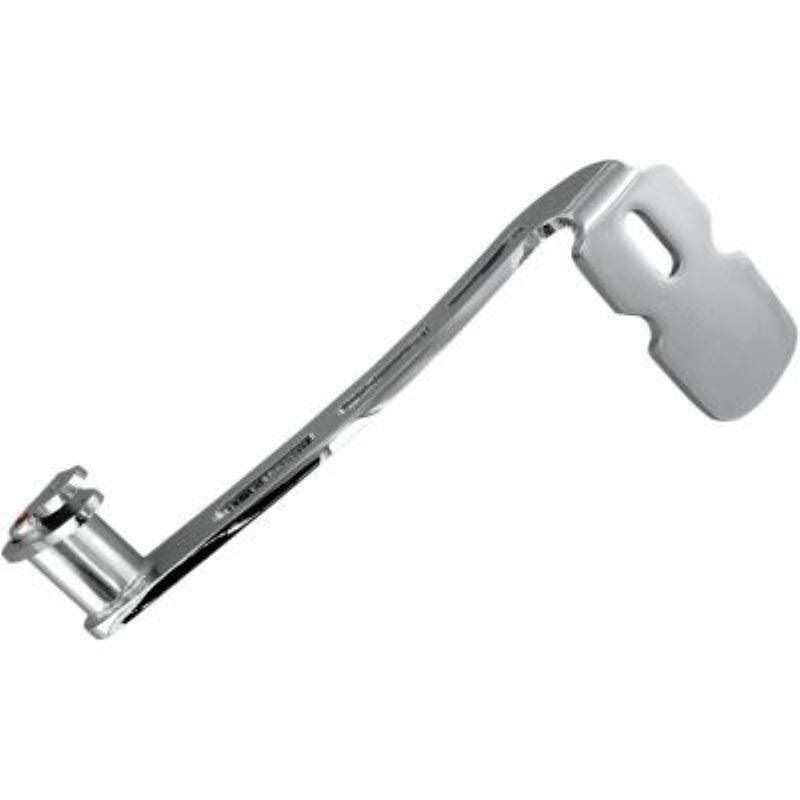 Kuryakyn 1071 Extended Girder Brake V5VAPD_CZIP Kuryakyn 1071 Extended Girder Brake V5VAPD_CZIP