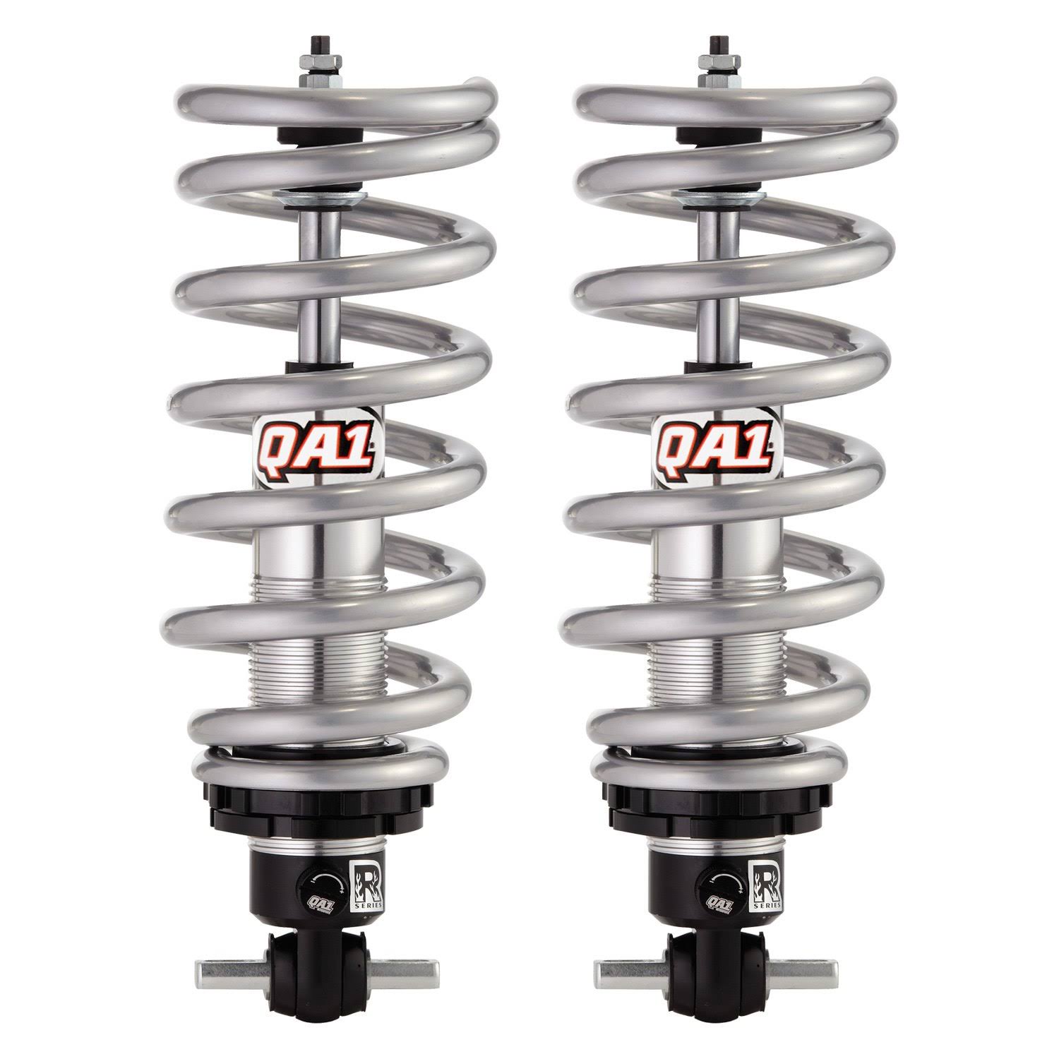 QA1 Kit Pro Coil R-Adj GM Front GR501-CG2HIX_HA0W QA1 Kit Pro Coil R-Adj GM Front GR501-CG2HIX_HA0W