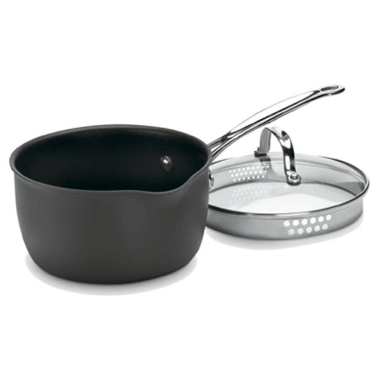 Cuisinart Corp 619-18p 2Quart Non-Stick Pour ABVAP2_ZS73