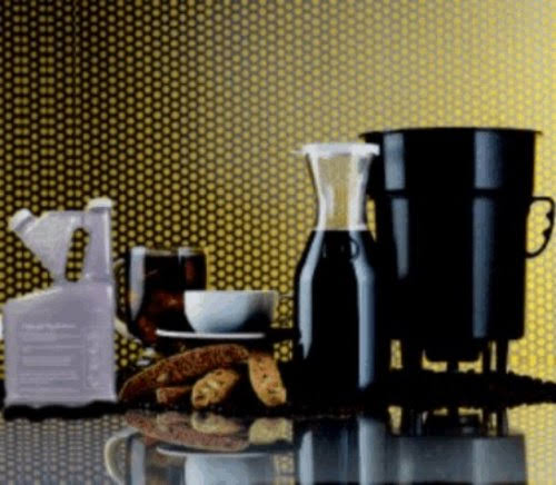 Filtron 30LD Deluxe Cold Brew Coffee DOS9U1_UXZB Filtron 30LD Deluxe Cold Brew Coffee DOS9U1_UXZB