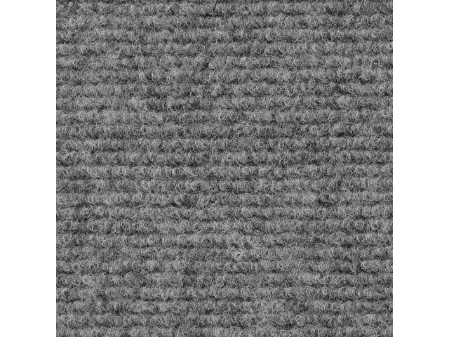 House, Home and More Indoor/Outdoor Carpet - Gray - 6' x 30' D5JWWC_TRHP House, Home and More Indoor/Outdoor Carpet - Gray - 6' x 30' D5JWWC_TRHP