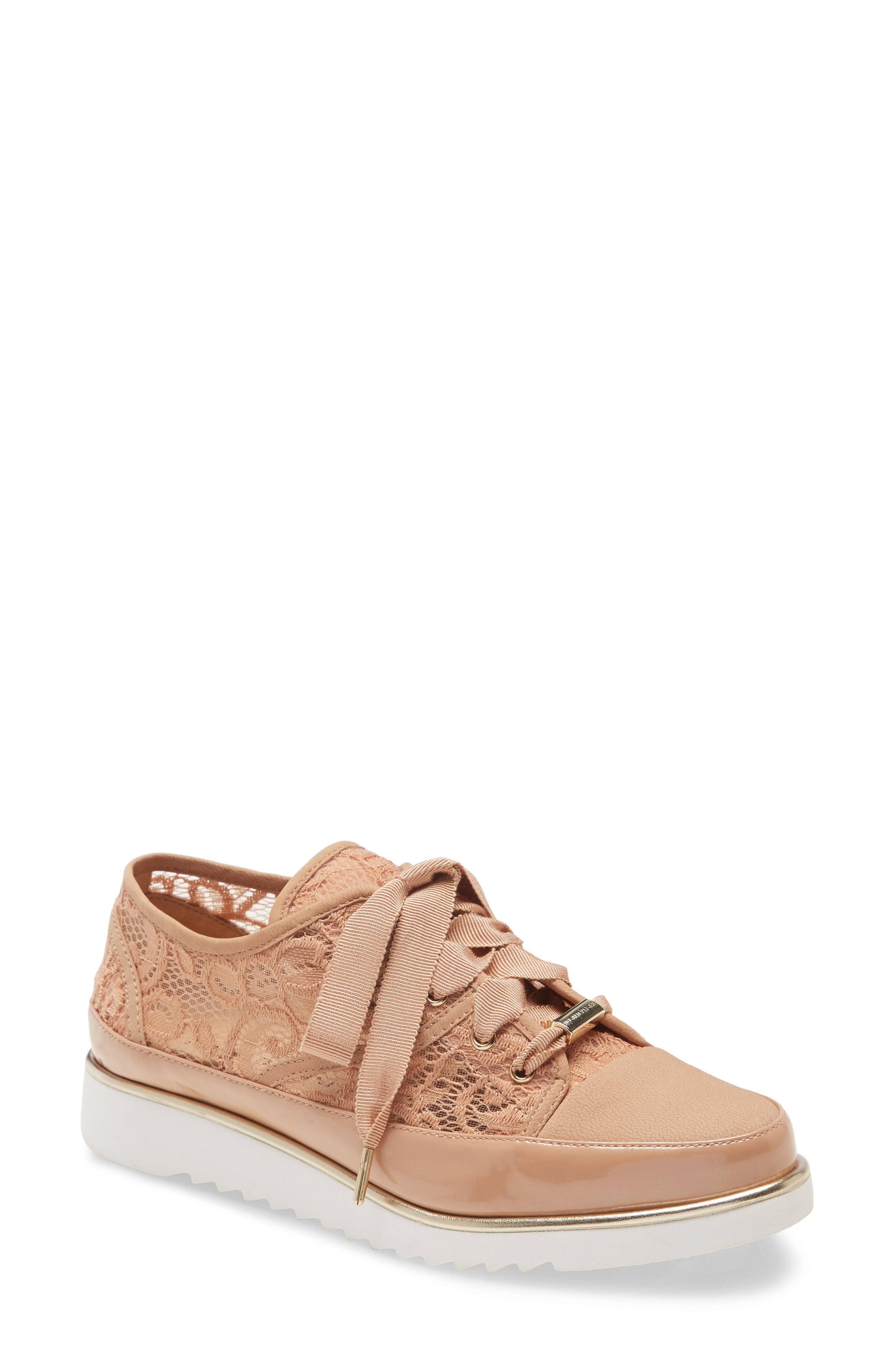 Donald Pliner Flipp Sneaker, 7 / NBTJDT_BCCA Donald Pliner Flipp Sneaker, 7 / NBTJDT_BCCA