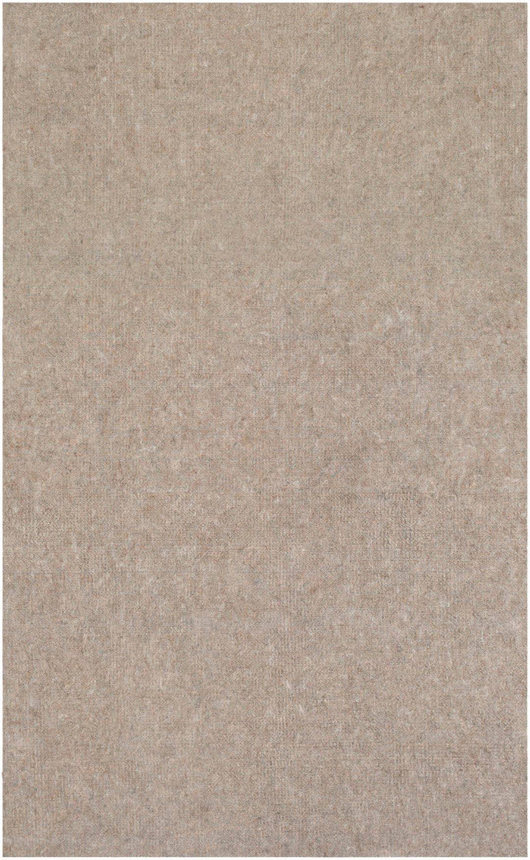 Surya Premium Felted Rug Pad 9'9 9Q5KSP_LWPK Surya Premium Felted Rug Pad 9'9 9Q5KSP_LWPK