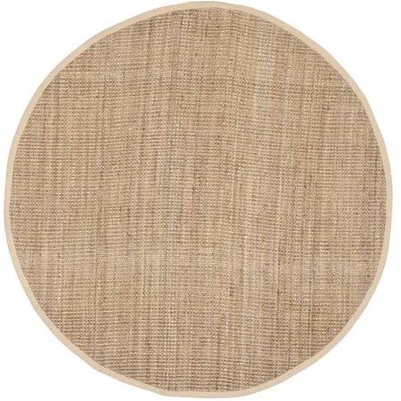 Highland Dunes Calidia Beige Area Rug, Size Rectangle 8' x 10' 7EDIRC_KGM3 Highland Dunes Calidia Beige Area Rug, Size Rectangle 8' x 10' 7EDIRC_KGM3