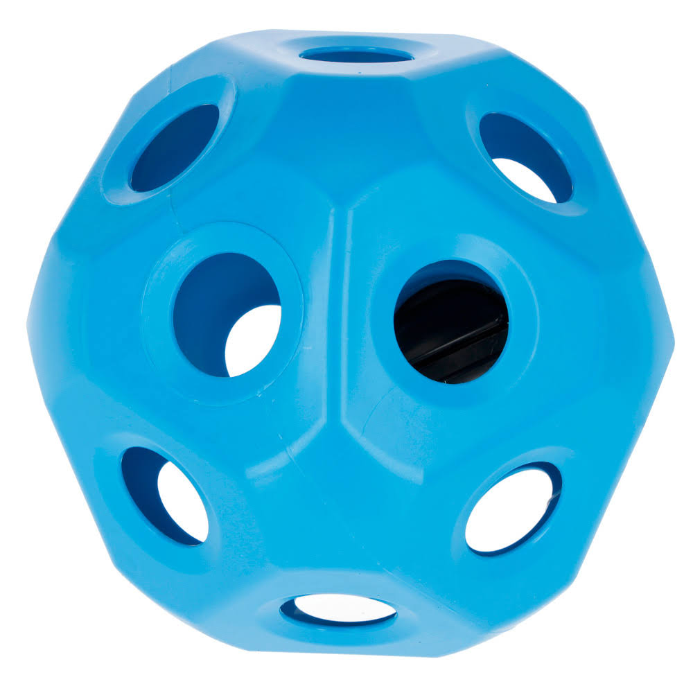 Kerbl Feed Ball AICFCI_E5UH Kerbl Feed Ball AICFCI_E5UH