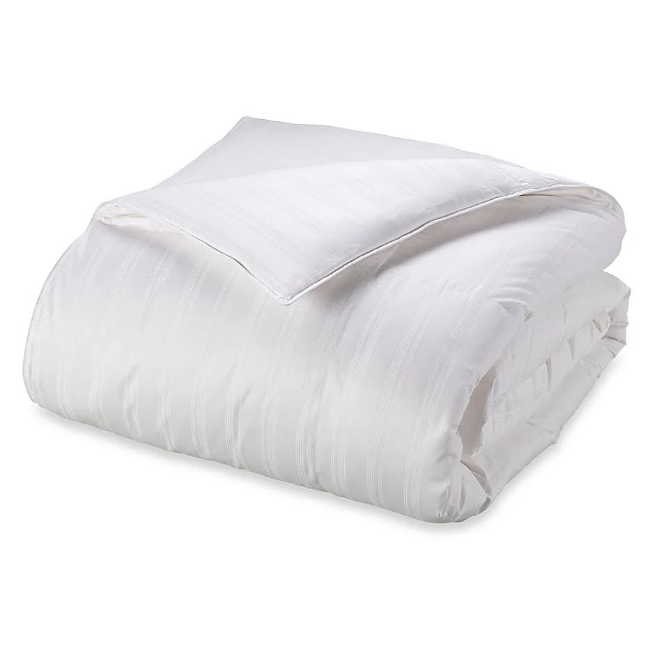 Wamsutta Dream Zone Year Round Goose Down Comforter Full/CVIMNB_G1KN