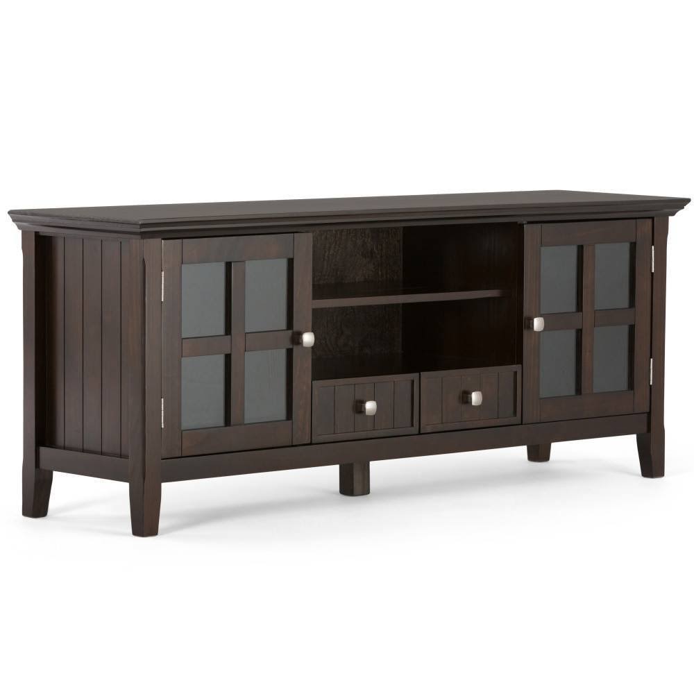 Normandy TV Stand for TVs Up to 65 7M9UJN_3X0Y Normandy TV Stand for TVs Up to 65 7M9UJN_3X0Y