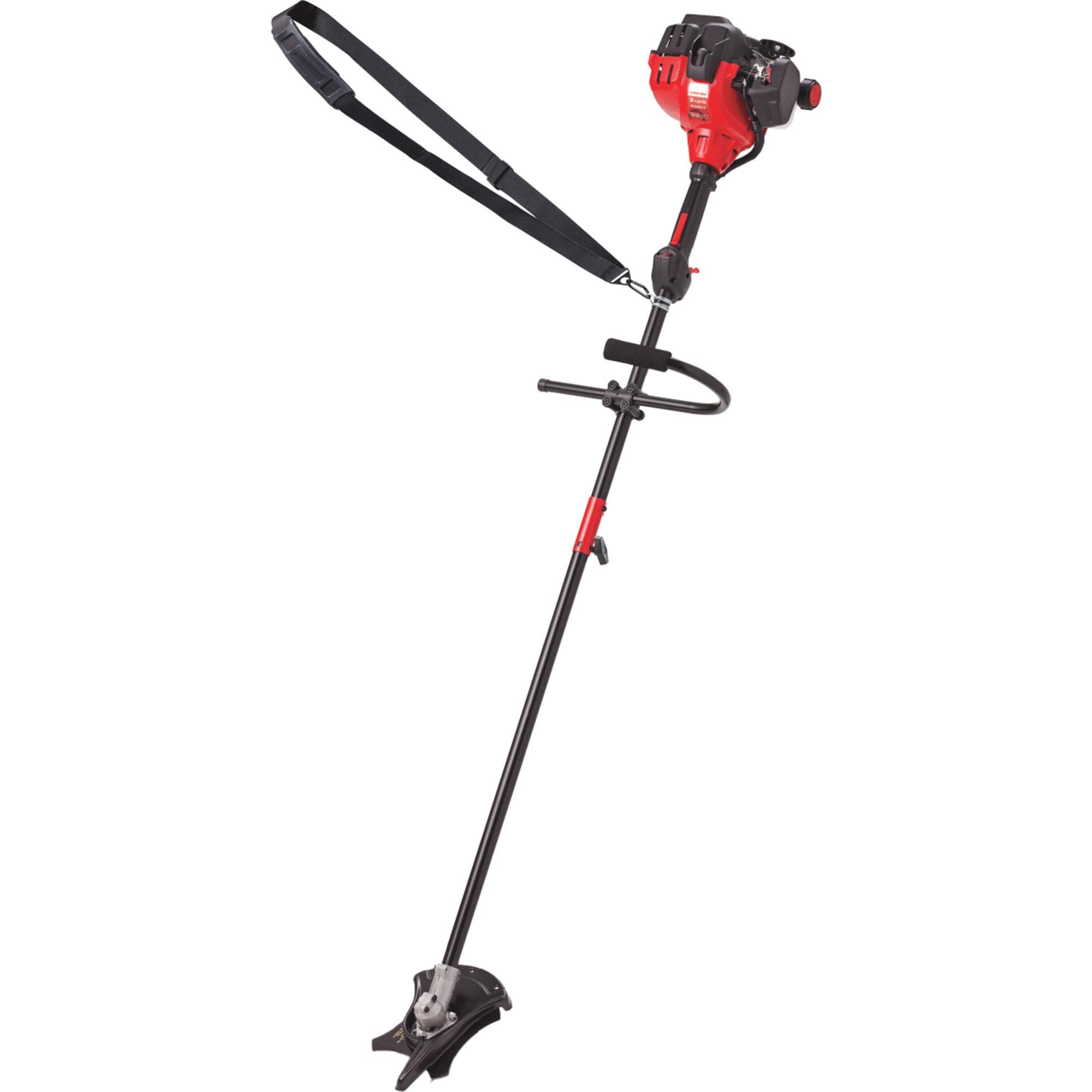 Troy-Bilt TB272BC GAS 0OI7E5_HWA3 Troy-Bilt TB272BC GAS 0OI7E5_HWA3