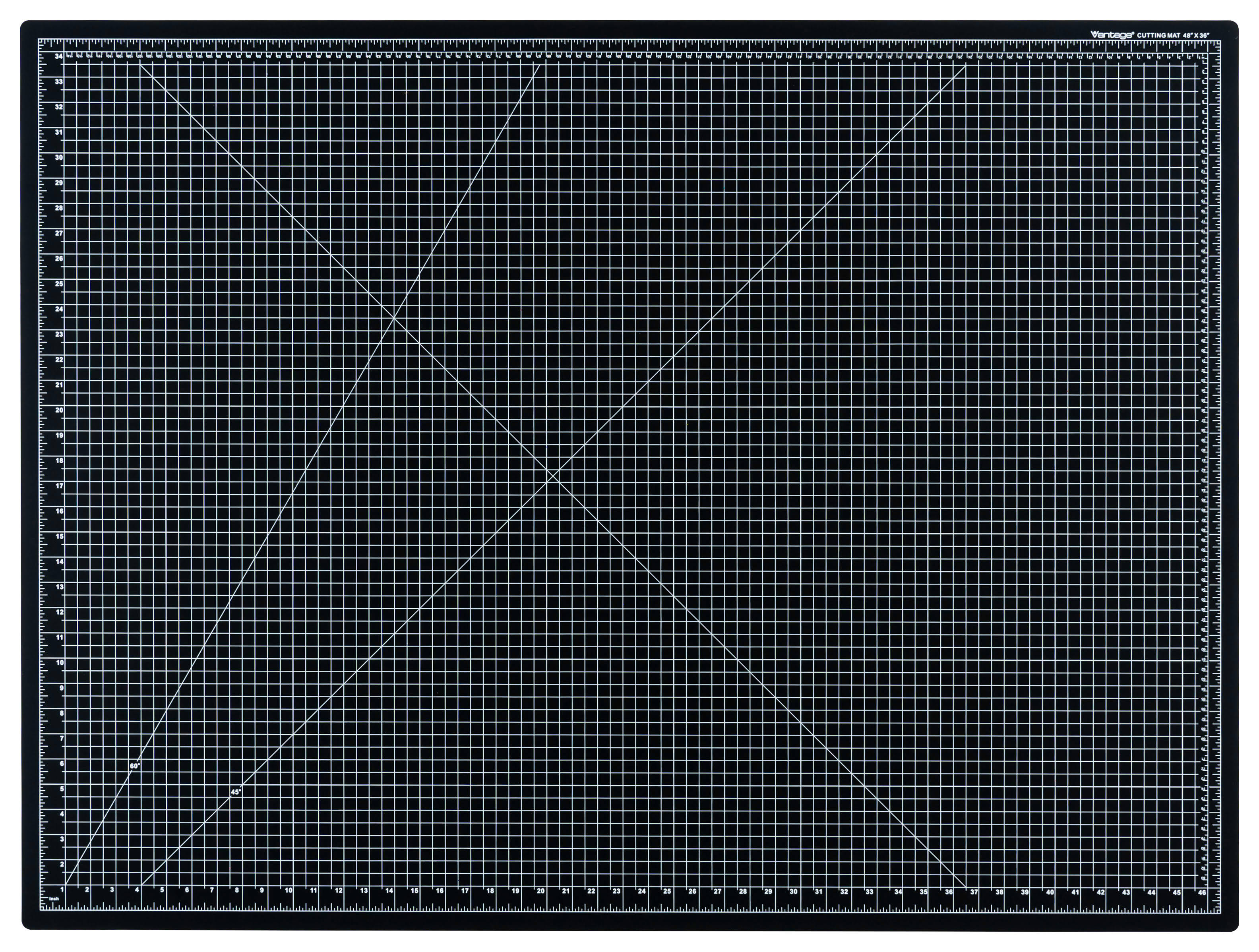 Dahle PAUSRT_CA8F Dahle PAUSRT_CA8F