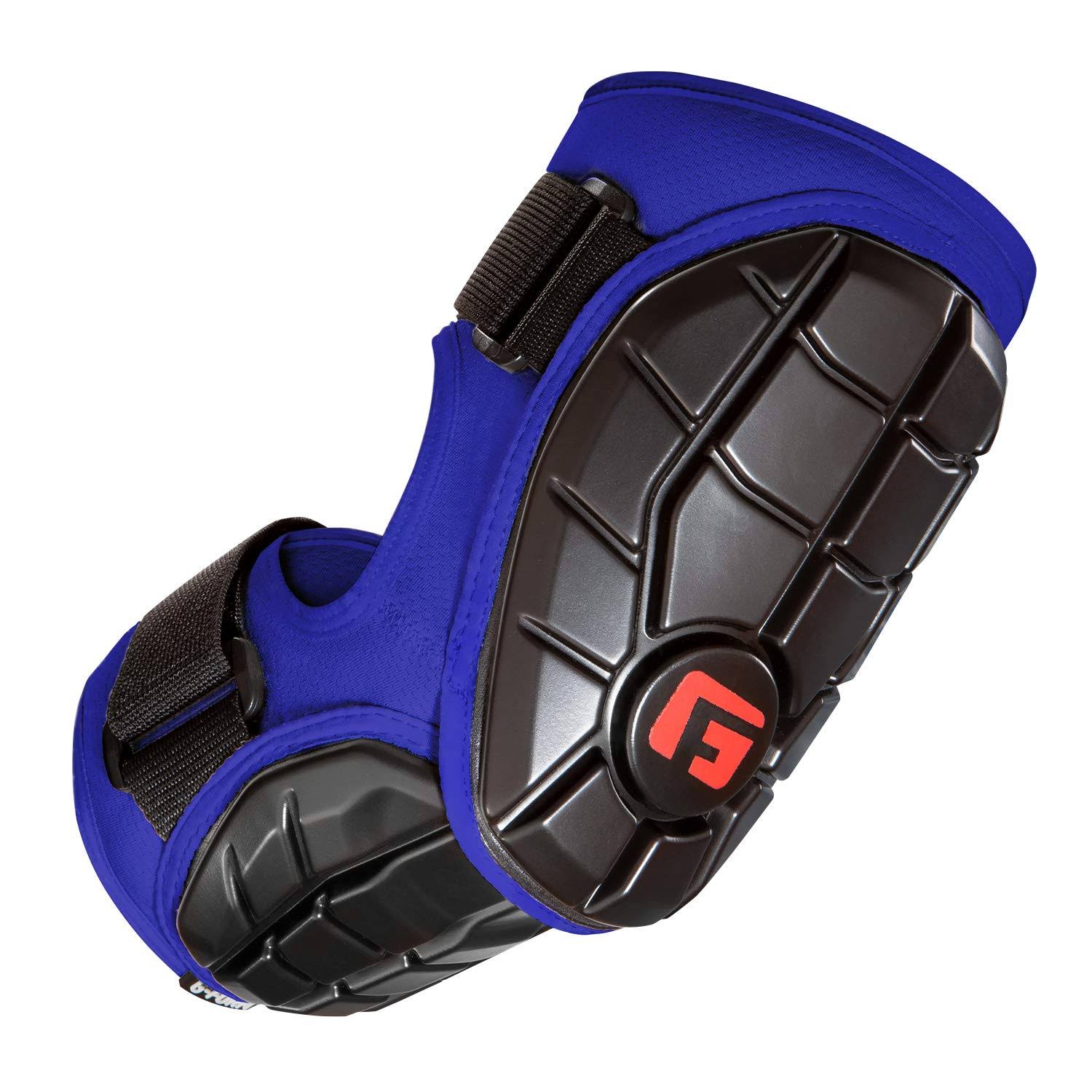 G-Form Youth Elite Batter's Elbow Guard, Kids, BTQ31K_ORCQ