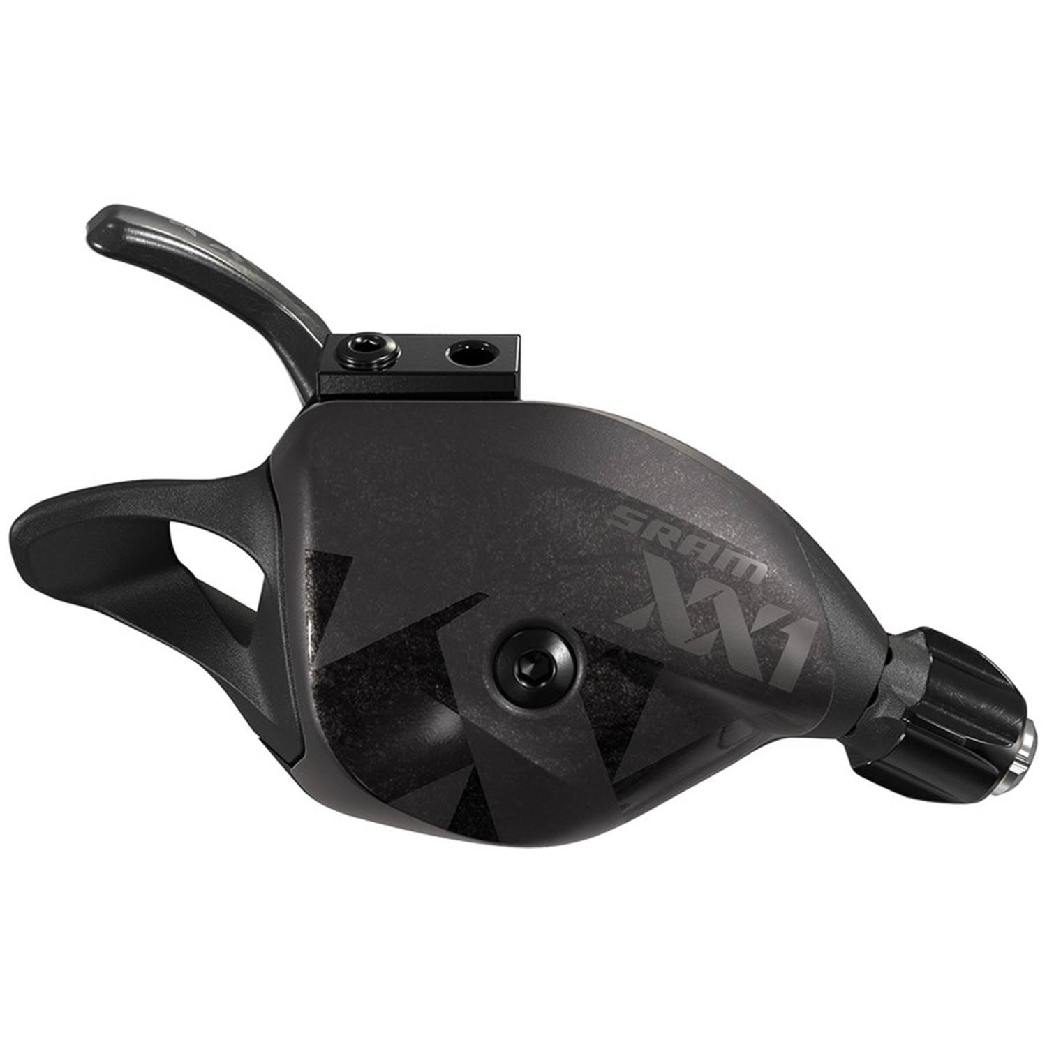 SRAM XX1 Eagle 12 Speed Trigger Shifter WLI3UF_TETC