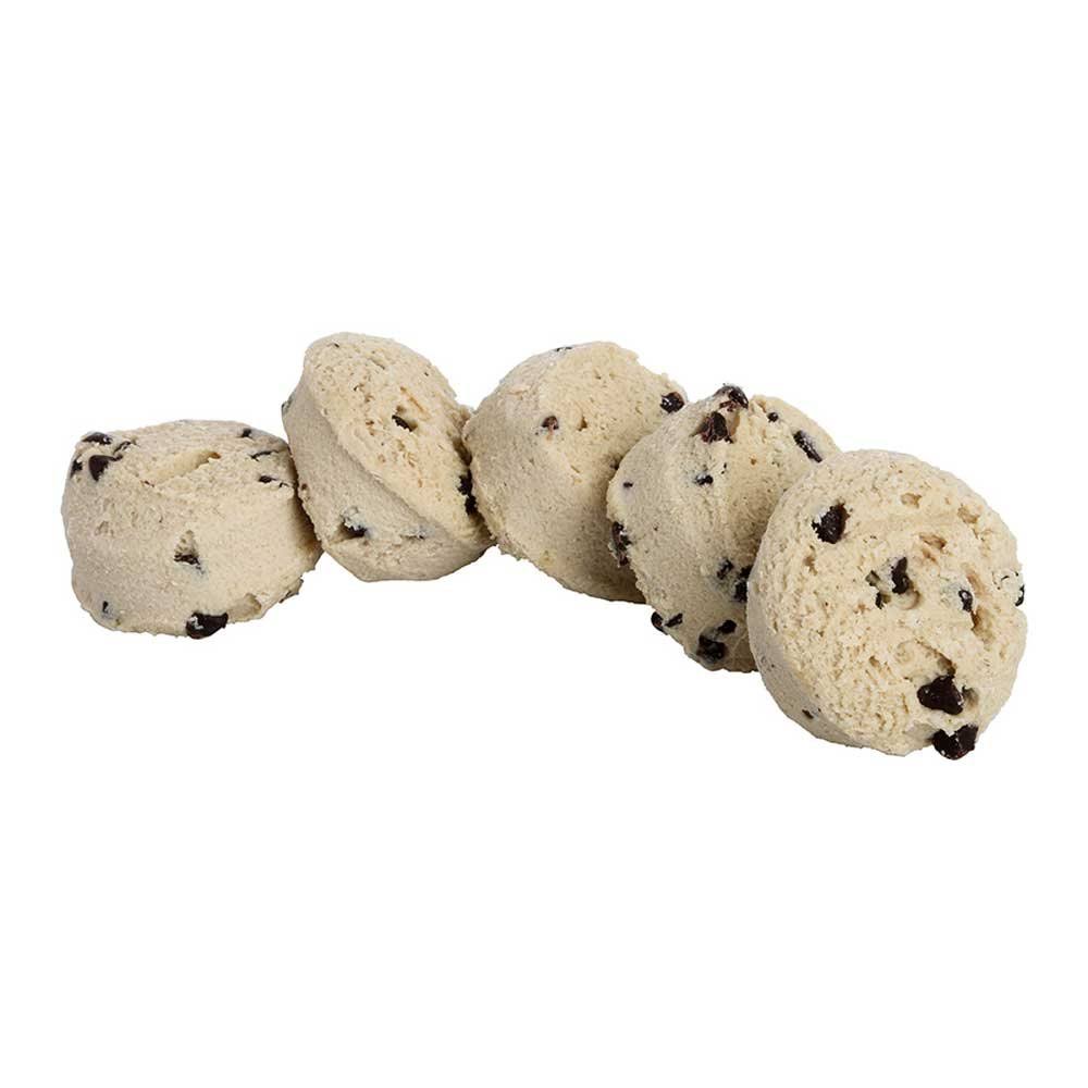 Otis Spunkmeyer Value Zone Chocolate Chip Cookies Dough 1 USI0YJ_HION Otis Spunkmeyer Value Zone Chocolate Chip Cookies Dough 1 USI0YJ_HION