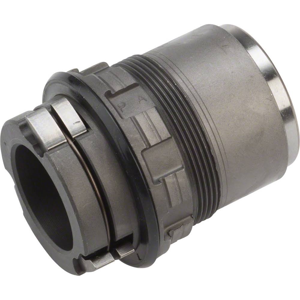 SRAM XD Driver Freehub Body - 11/12 Speed for 746 Rear R7RNPM_LOMO SRAM XD Driver Freehub Body - 11/12 Speed for 746 Rear R7RNPM_LOMO