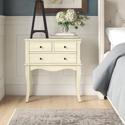 Athol 3 Drawer D2WQGV_N8GG Athol 3 Drawer D2WQGV_N8GG