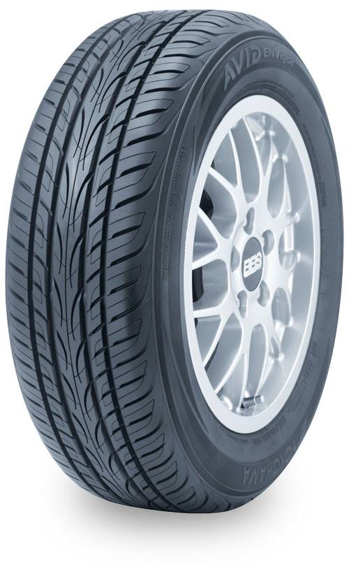 Yokohama Avid Envigor 185/65R15 88H MPGB4B_TQYX Yokohama Avid Envigor 185/65R15 88H MPGB4B_TQYX
