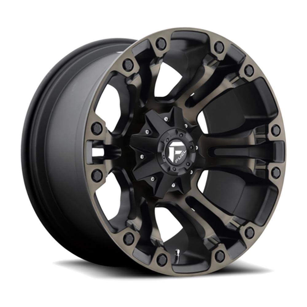 Vapor D569, 20x10 Wheel with 8 on 6.5 Bolt Pattern - Black ZW9EO5_W2MS Vapor D569, 20x10 Wheel with 8 on 6.5 Bolt Pattern - Black ZW9EO5_W2MS