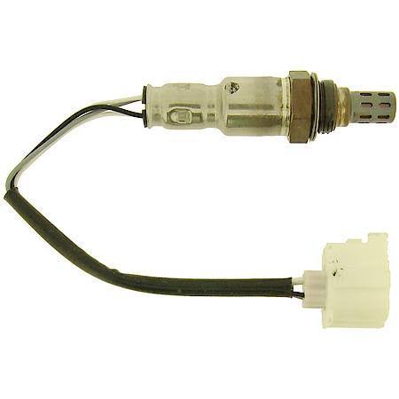 NTK OE Type Oxygen Sensor KH3SED_Y6RW