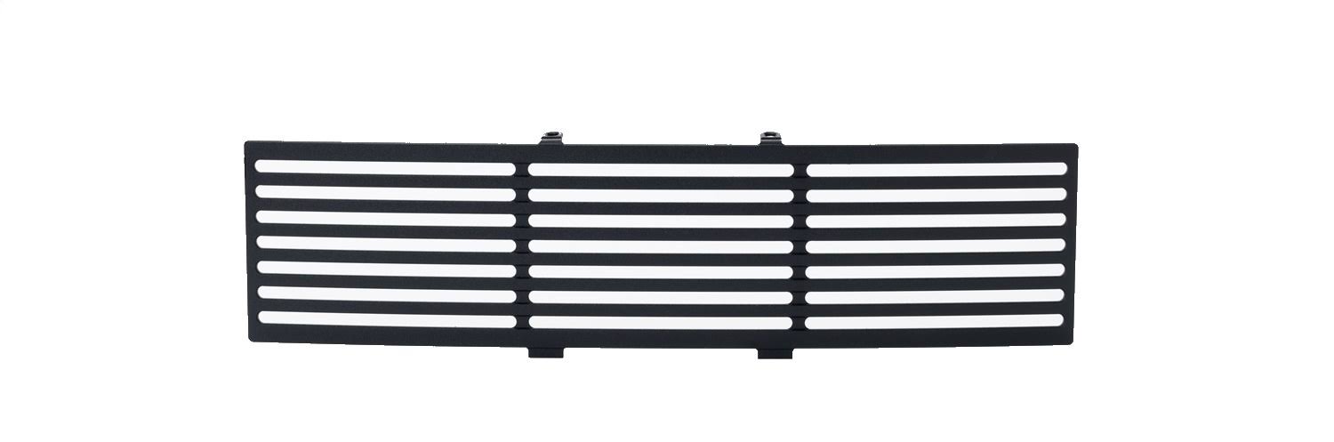Putco 87182 - Bumper Grille F81ZUP_WXN2 Putco 87182 - Bumper Grille F81ZUP_WXN2