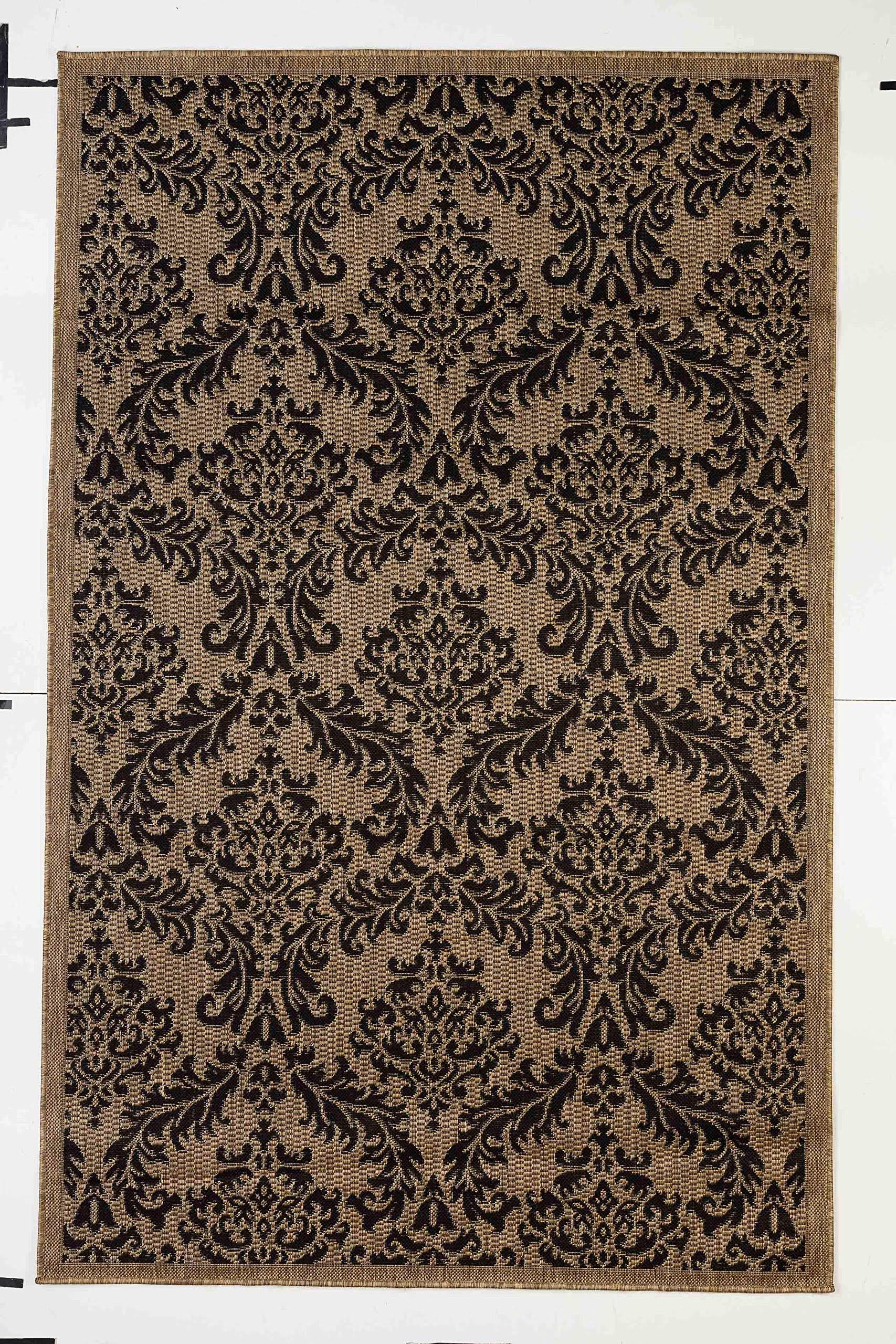 Grandeur Indoor/Outdoor Rugs Flatweave Contemporary Patio, Pool, RPX3MF_R9AI Grandeur Indoor/Outdoor Rugs Flatweave Contemporary Patio, Pool, RPX3MF_R9AI