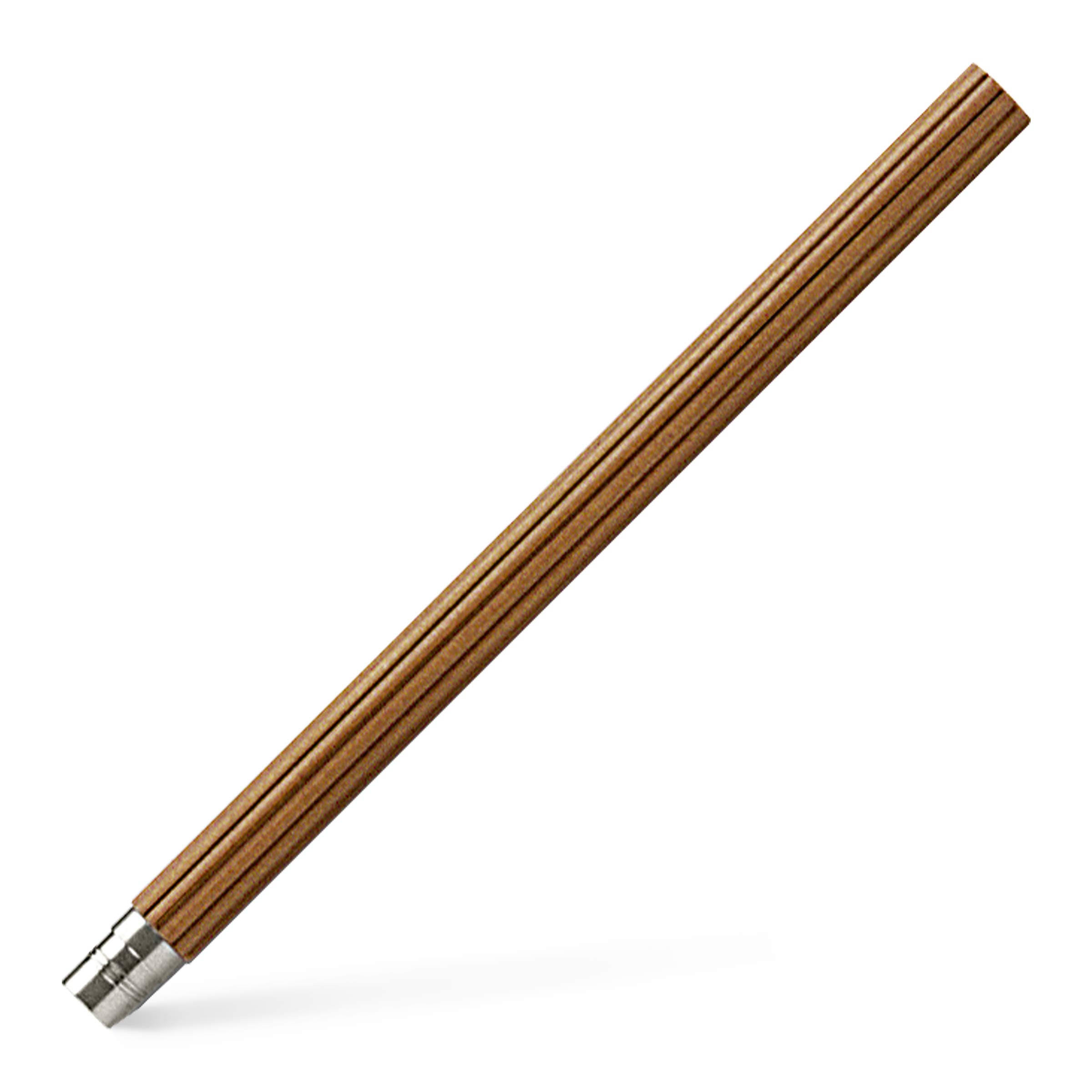 Graf Von Faber-Castell Perfect Pencil Refills PCSVQL_YOUN Graf Von Faber-Castell Perfect Pencil Refills PCSVQL_YOUN