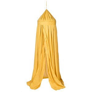 Jox - Canopy Yellow - One Size - RVWSYX_AGRS Jox - Canopy Yellow - One Size - RVWSYX_AGRS