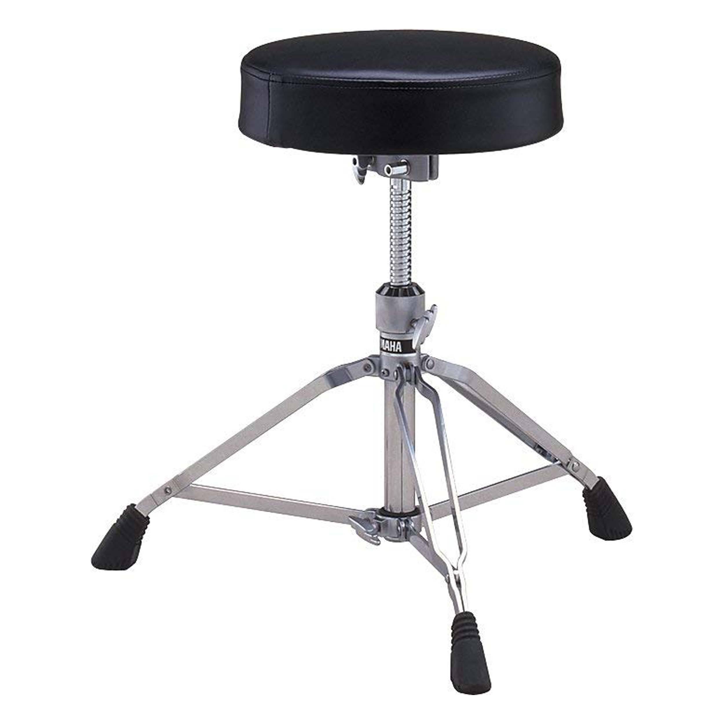 Yamaha DS-840 Drum OGADSB_JWHT Yamaha DS-840 Drum OGADSB_JWHT