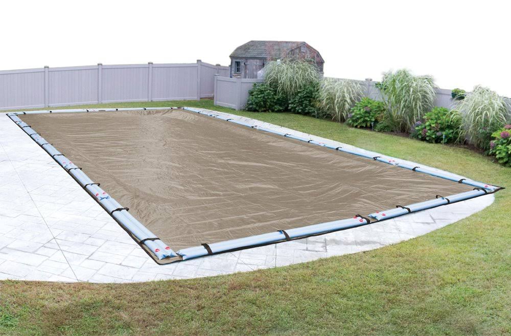 20' x 40' Rectangle Robelle Superior Winter Pool LTTFBI_UJ3O 20' x 40' Rectangle Robelle Superior Winter Pool LTTFBI_UJ3O