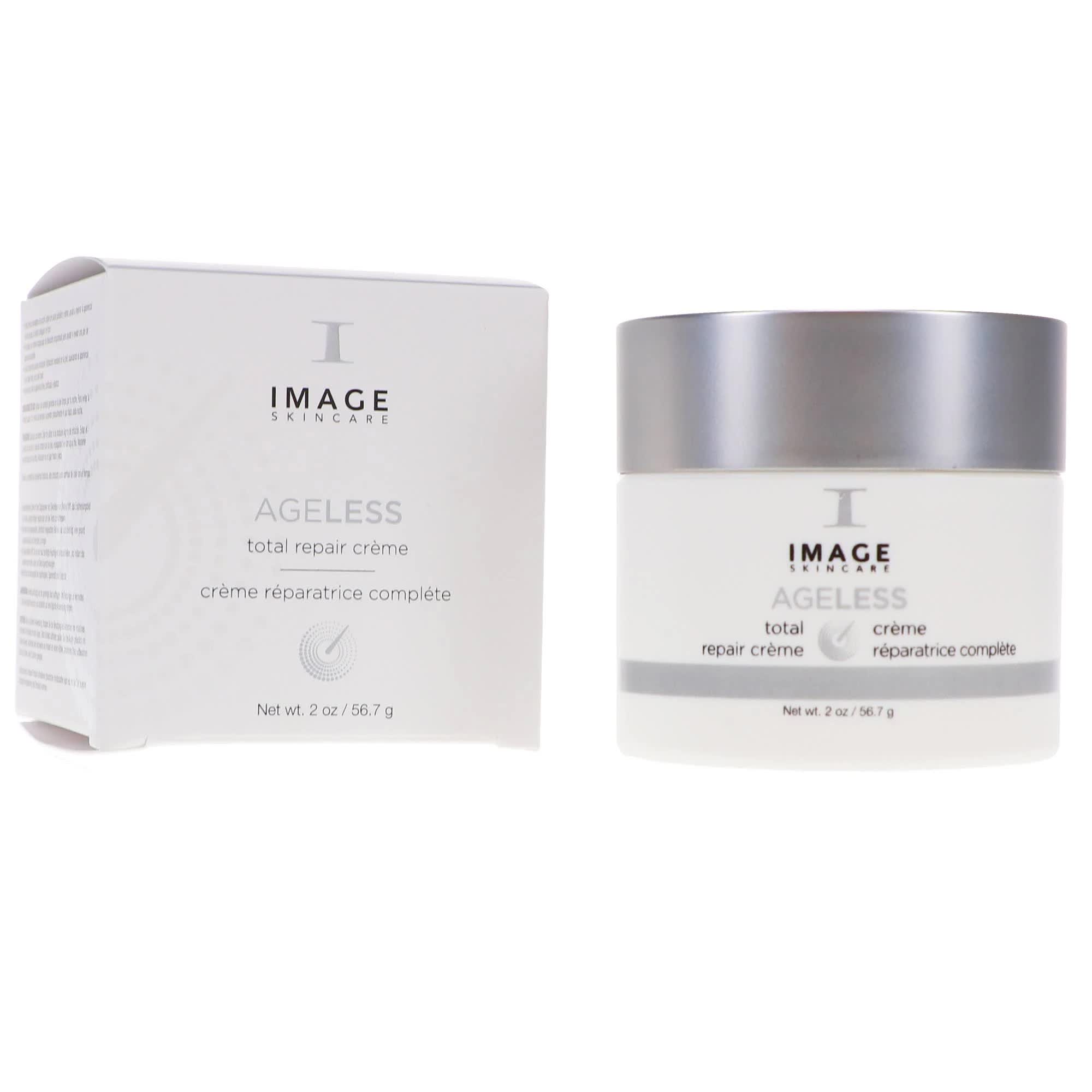Image Skincare Ageless Total Repair Creme - 2 oz QJZZ4H_MSTL
