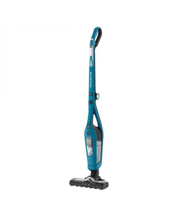 Stick Vacuum Cleaner Rowenta 0,6L 21,6V 7XEARP_U9NL Stick Vacuum Cleaner Rowenta 0,6L 21,6V 7XEARP_U9NL