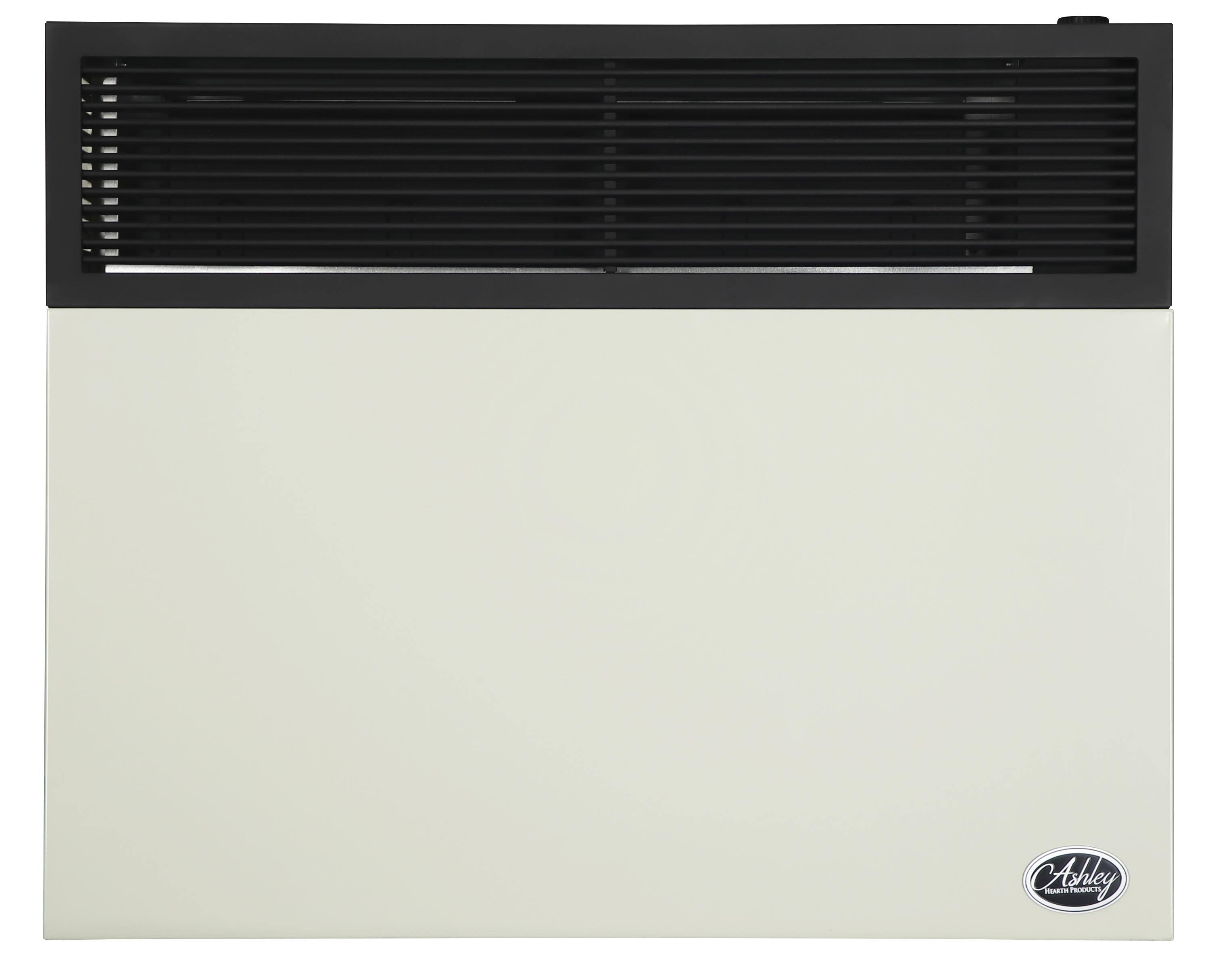 Ashley Hearth DVAG30L 25000 BTU Direct Vent Propane VABGWM_TF5Z Ashley Hearth DVAG30L 25000 BTU Direct Vent Propane VABGWM_TF5Z